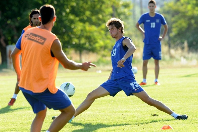 Το μυαλό στην Ξάνθη στον ΠΑΣ Γιάννινα
