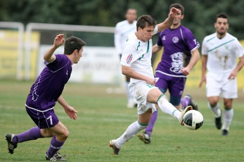 Βοσνιάδης: «Τέλος καλό, όλα καλά»