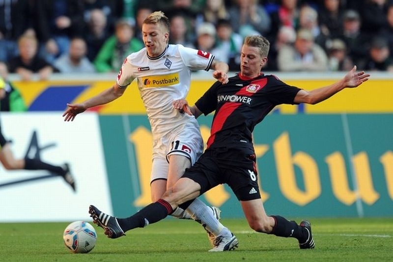 Επιβεβαιώνει για Ρέους η Σίτι