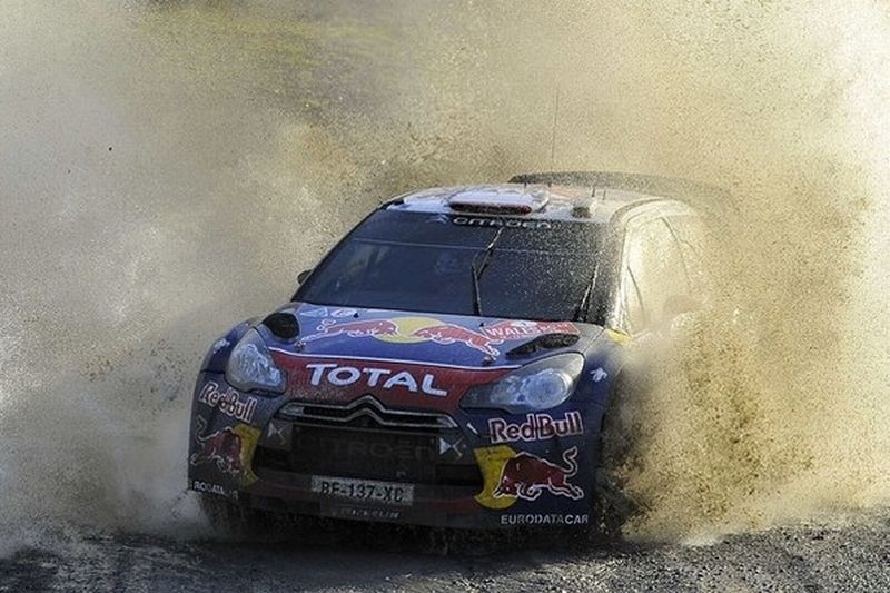 Εγκατάλειψη για Λεμπ