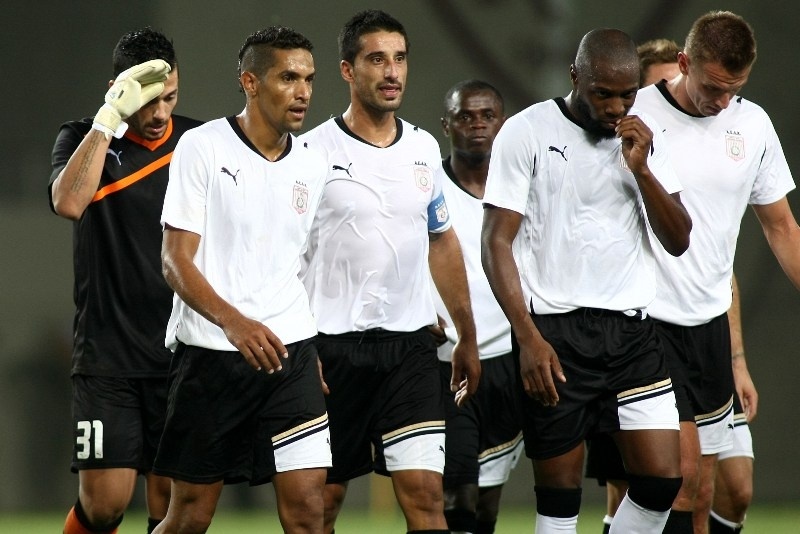 Ευχαριστίες και εισιτήρια στην Καλλονή