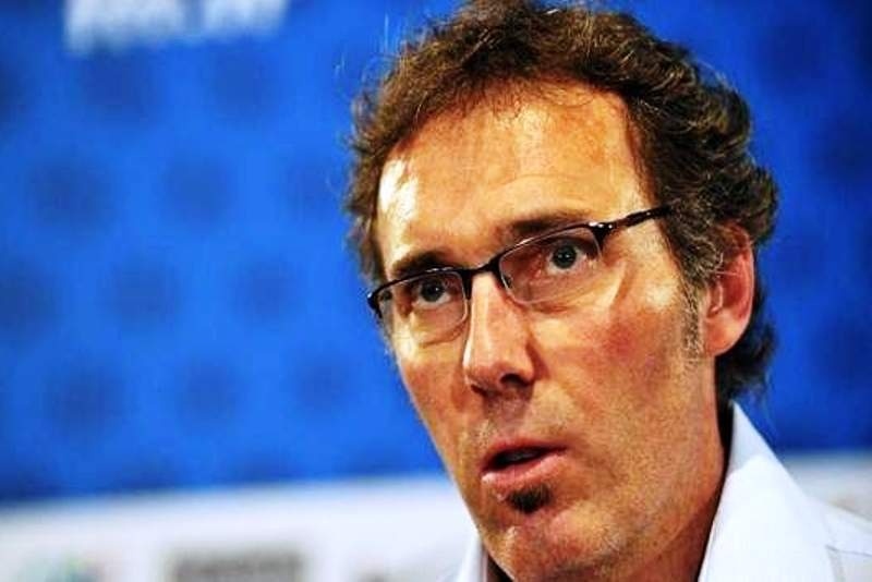 Μπλαν: «Κανένα τελεσίγραφο»