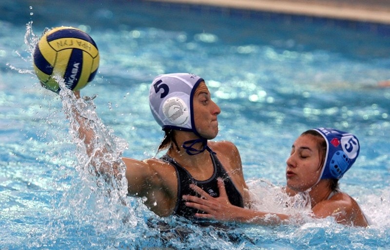 Λιόση: «Μόνο Ολυμπιακός και Βουλιαγμένη»