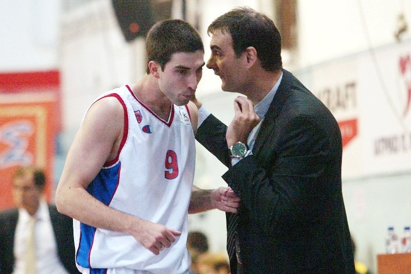 Ικανοποίηση στον Πανιώνιο