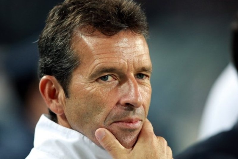 Συνέδριο ψυχολογίας με θέμα την ΑΕΚ!