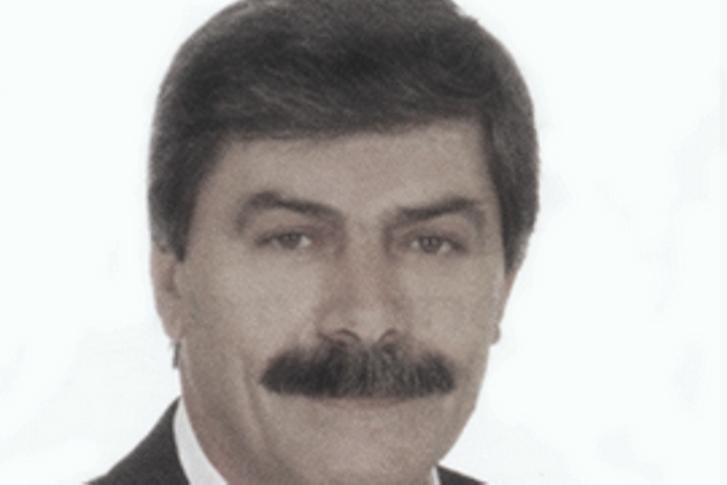 Νίκησαν για τον Πανουργιά