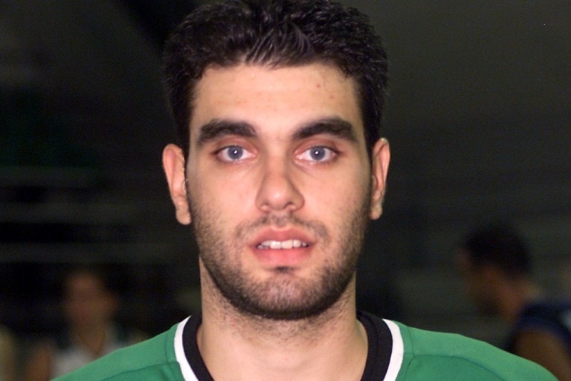 Σκέψεις για Αποστολόπουλο