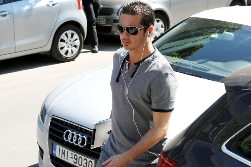 Αίσιο τέλος στην υπόθεση Σουλεάπ