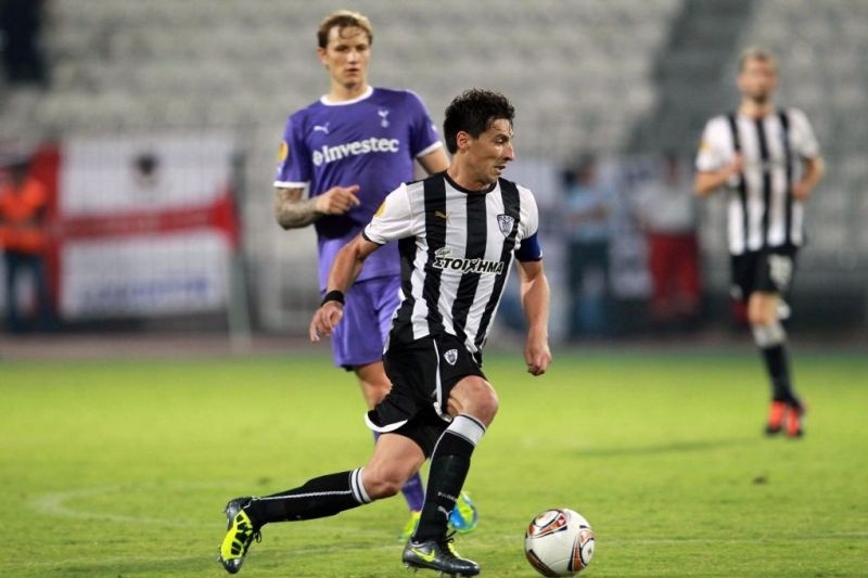 Η ρήξη φάνηκε. Είναι οριστική;