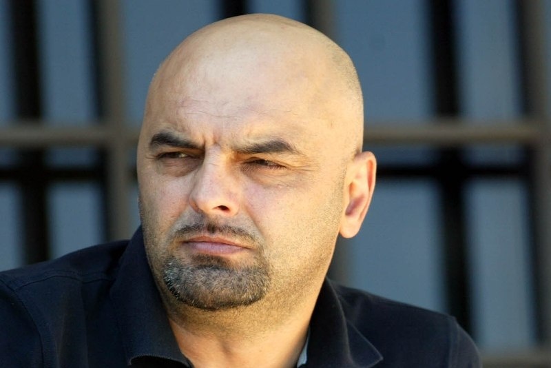 Βέλιτς: «Έχει πλεονέκτημα ο Παναθηναϊκός»