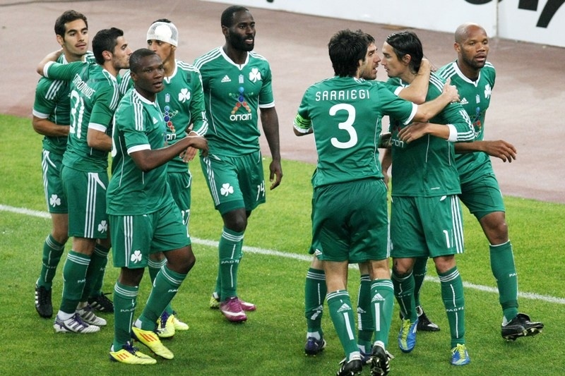 Ο κίνδυνος της «διαφοράς» στην «προετοιμασία»