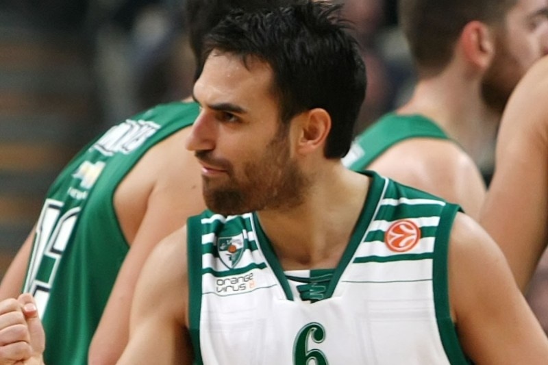 Πόποβιτς: «Παίρνει χαζές αποφάσεις»
