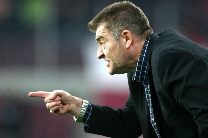 Ενισχυμένος ο Βύζας για τη νίκη