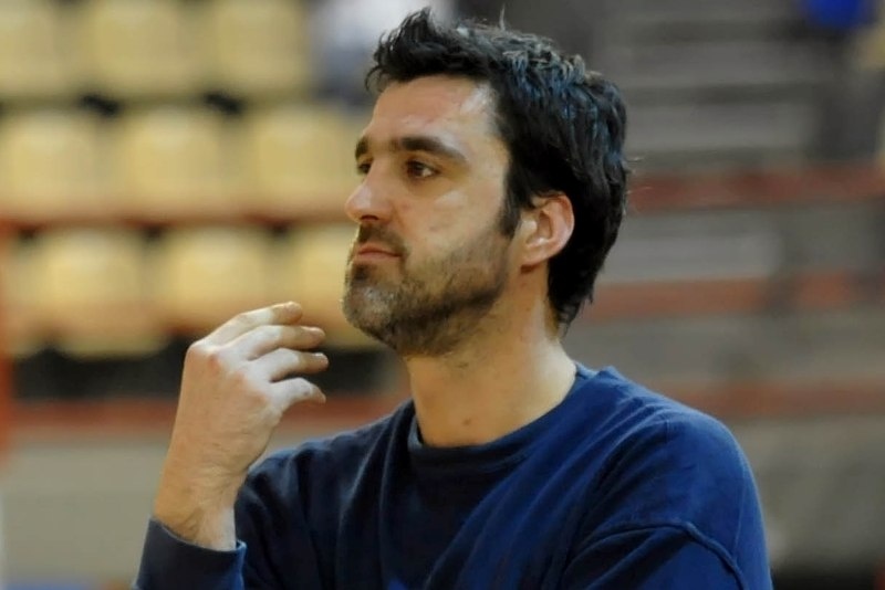 Οικονόμου: «Προβάδισμα ο Παναθηναϊκός»