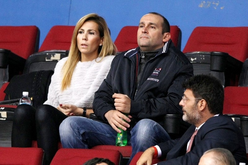 Στο ρυθμό του ντέρμπι ο Ολυμπιακός