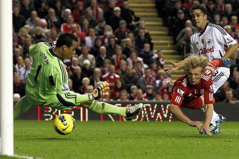 Σύνθημα νίκης από Κάουτ!