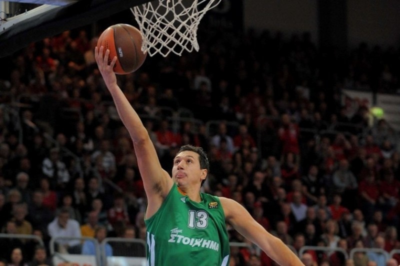 Ο ΠΑΟ και το... κούρεμα του!