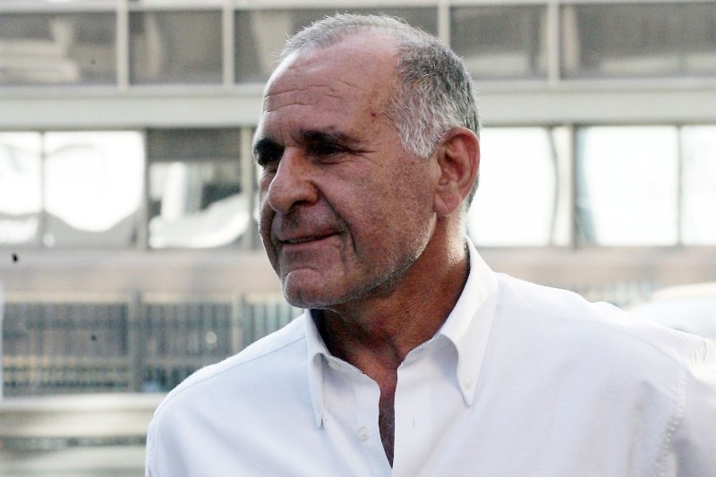 Κωνσταντίνου: «Το πάθος θα κρίνει το ντέρμπι»
