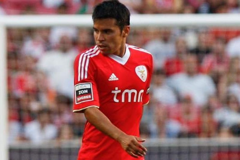 Διαψεύδει για Σαβιόλα η Βιγιαρεάλ