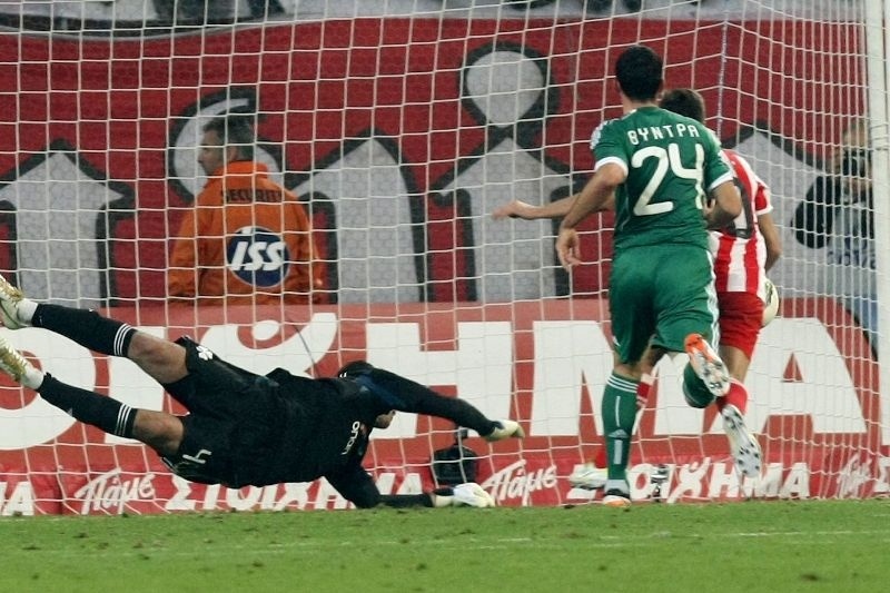 17,5 κιλά... άντερα παρακαλώ!