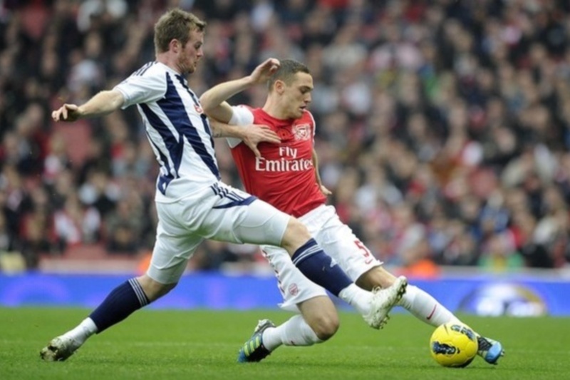 Έτοιμος ο Βερμέλεν