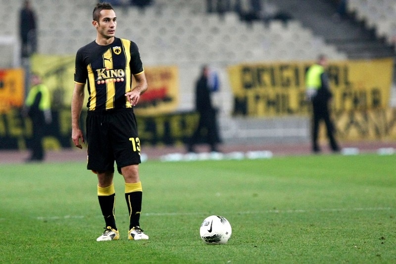 Ρίκκα: «Πέρασα δύσκολα χρόνια»