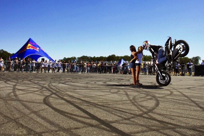 Άαρον Κόλτον