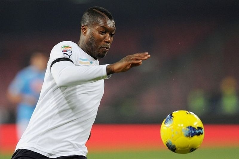 Δυσαρέσκεια μέσω… twitter από Σισέ!