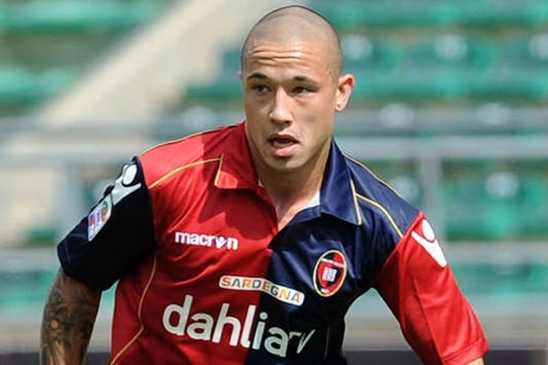 Ναϊνγκολάν: «Ο διαιτητής ήταν με την Ίντερ»