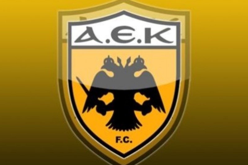 Η αντεπίθεση της ΠΑΕ ΑΕΚ