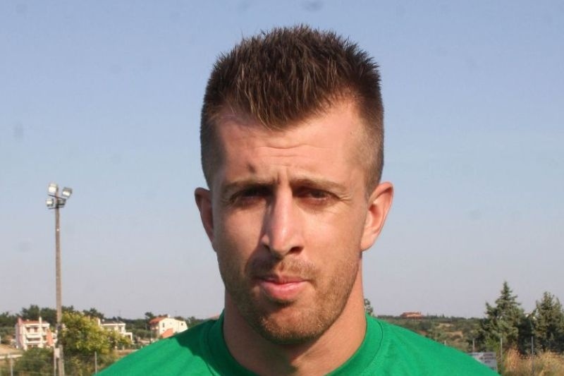 Φιρινίδης: «Θα βρούμε ρυθμό»