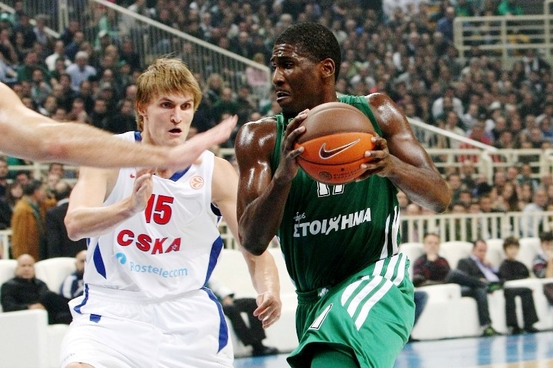 Σμιθ: «Ότι καλύτερο για να φτάσουμε στη νίκη»