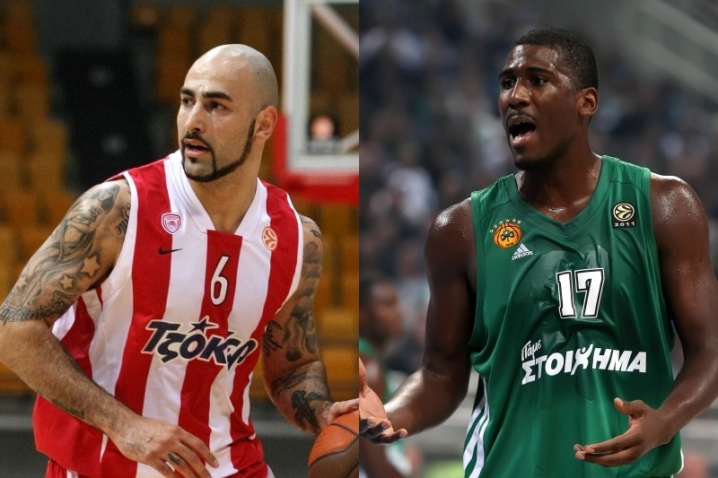 «Οι απαντήσεις θα δοθούν στο παρκέ»