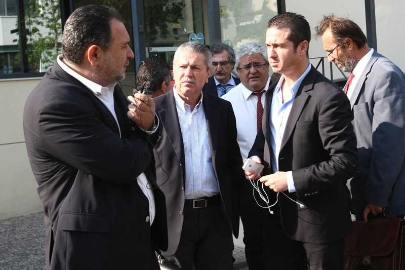 Καλά μαντάτα στον ΟΦΗ από την ΕΠΟ