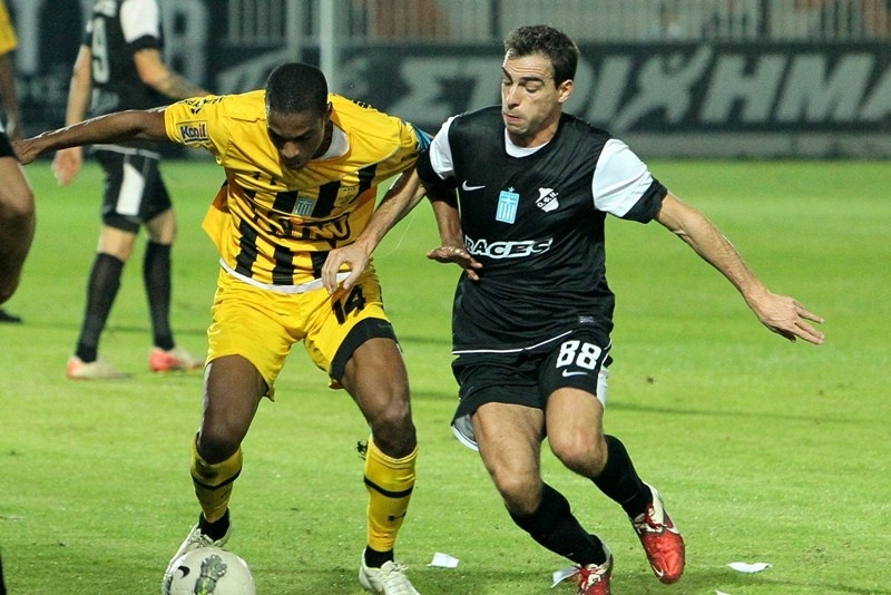 Φατί: «Επιτέλους νίκη»