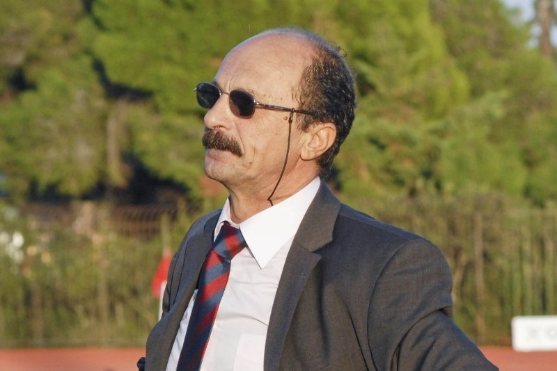 Συστάσεις Κουρκούνα στους παίκτες