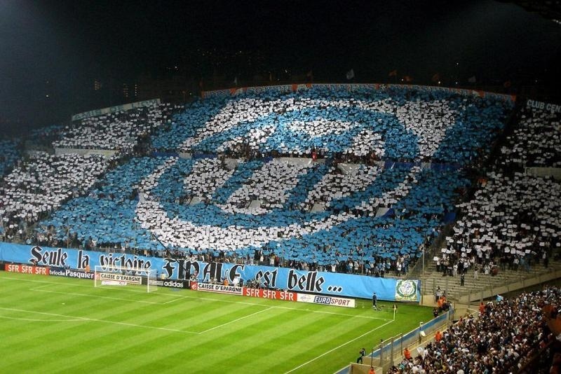 Δύσκολα τα πράγματα στο Βελοντρόμ...