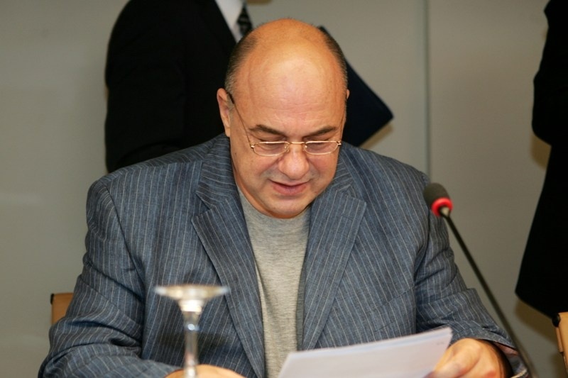 Άμεσα η δίκη για Μπέο