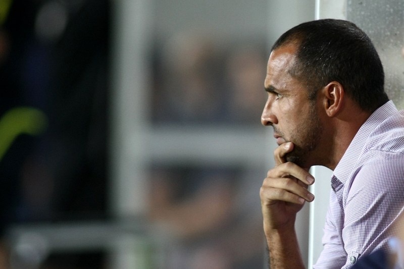 Ενδεκάδα απουσιών για την ΑΕΛ Καλλονής