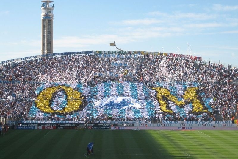 H άλλη ανάγνωση του ντέρμπι και η μάχη του «Βελοντρόμ»…