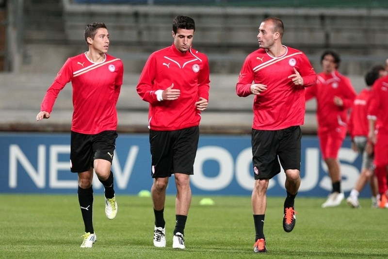 Υπέρβαση και ρέντα