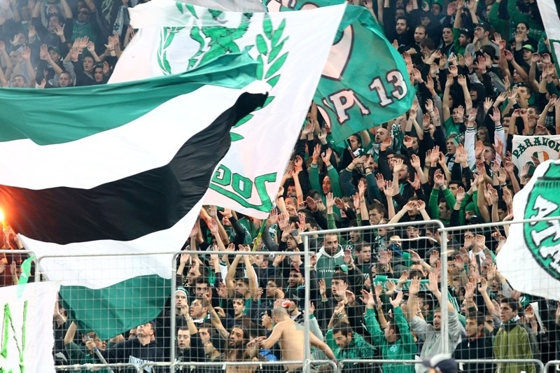 Γενική είσοδος 10 ευρώ με ΟΦΗ