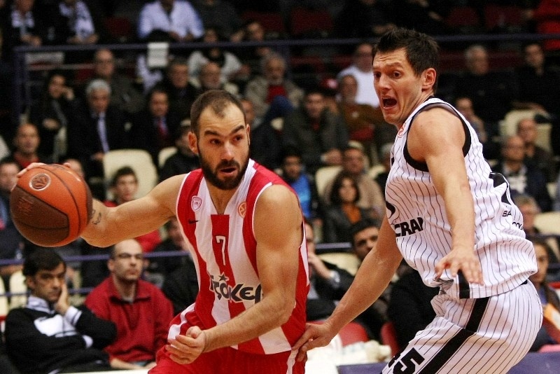 Ο Σπανούλης του 62%