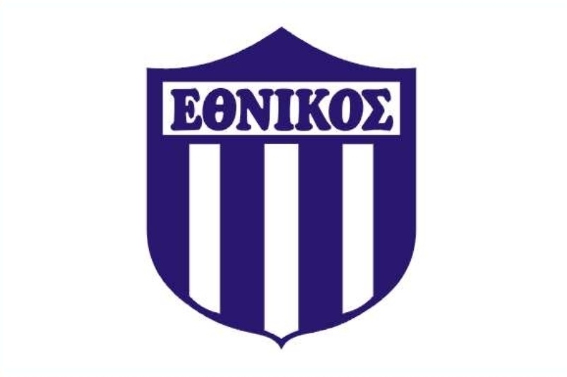 Εκλογή προσωρινής διοίκησης στον Εθνικό