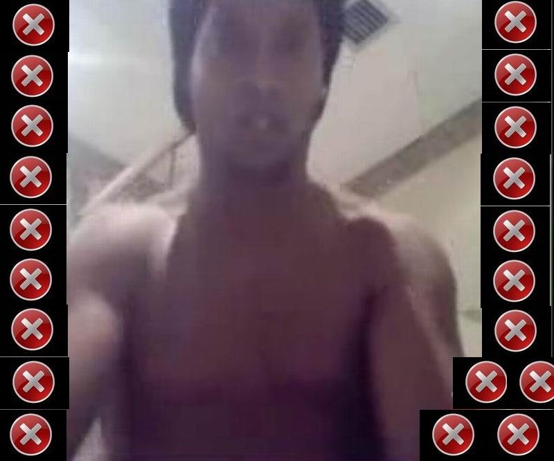 Ροναλντίνιο… ΑΚΑΤΑΛΛΗΛΟ!