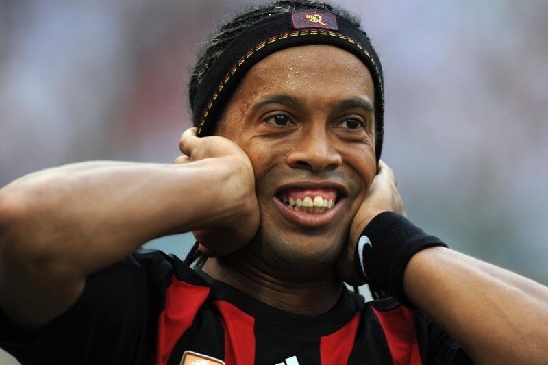 Την Παρασκευή η άφιξη του Νούνο Ασίς