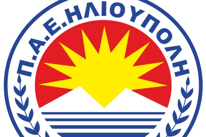 Αγανάκτηση στην Ηλιούπολη