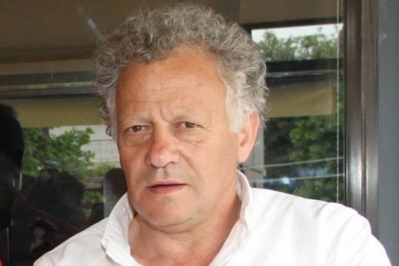 Ζητούν τον οβολό του κόσμου στην Επανομή