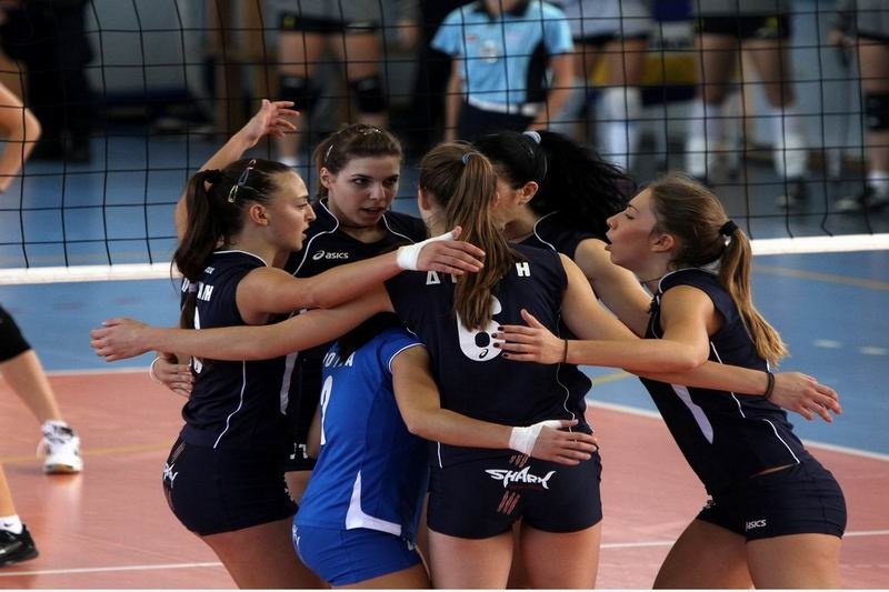 Δύσκολη έξοδο για Ηρακλή στο Ζηρίνειο