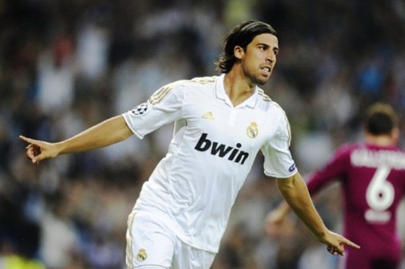 Κεντίρα: «Αναγκασμένοι να κερδίσουμε»